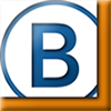 icon of Bodbot