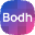 icon of Bodh
