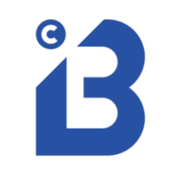 icon of BodyCheck