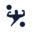 icon of BodyFatAI