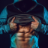 icon of BodyMax