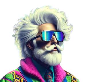 bodysherpa