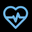 Bodywellnessai