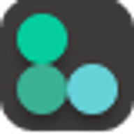 icon of Boggl.ai