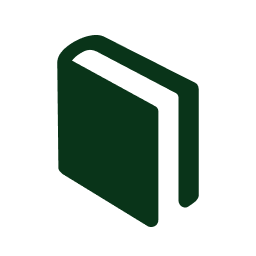 Book mockup AI