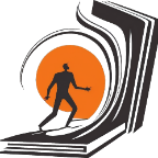 icon of BookAbout