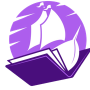 BookAI