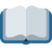 icon of BookAI.TOP