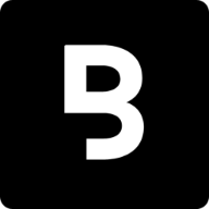 icon of bookeeping.ai