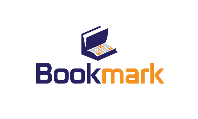 Bookmark