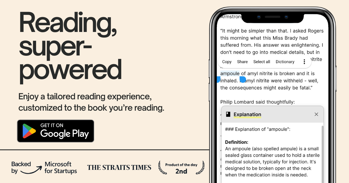 BookSlice