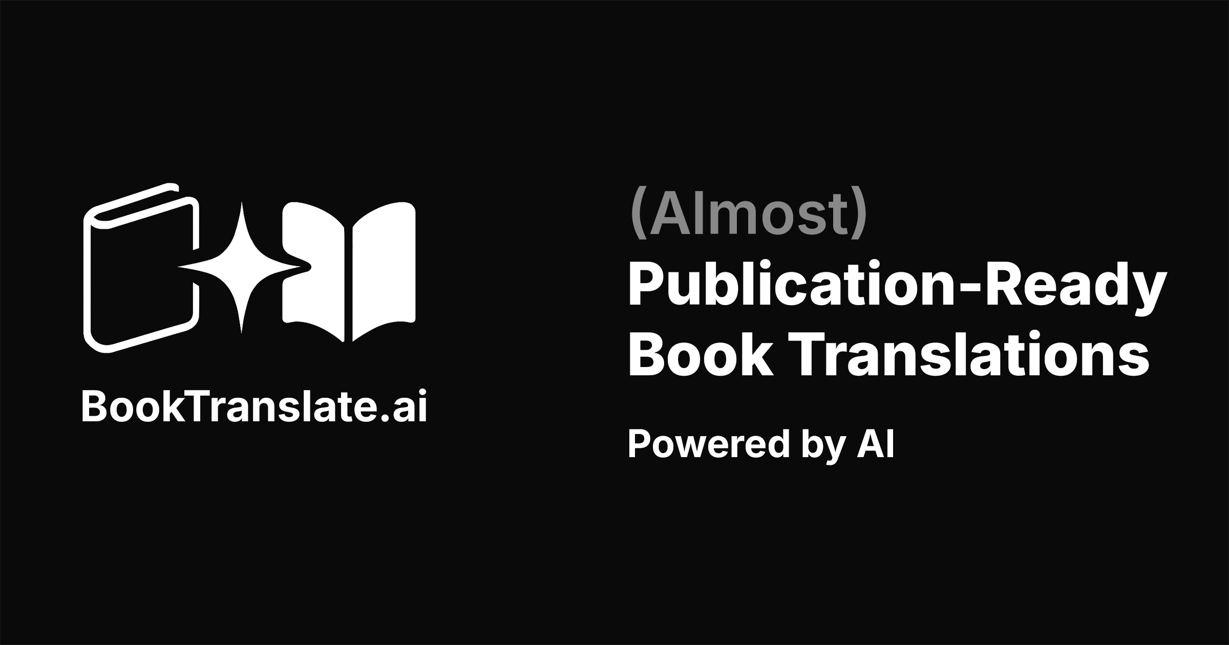 icon of BookTranslate.ai