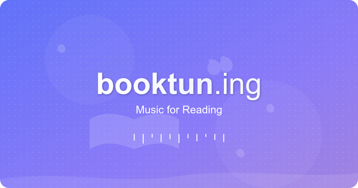 BookTuning