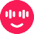 icon of Boomy
