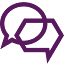 icon of Boost.ai