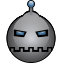 icon of BoostBot