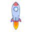 BoostPixels