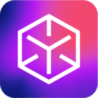 icon of Boost.space