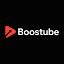 Boostube