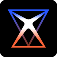 Borea AI