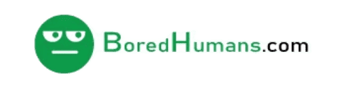BoredHumans.com