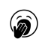 icon of Boring Report