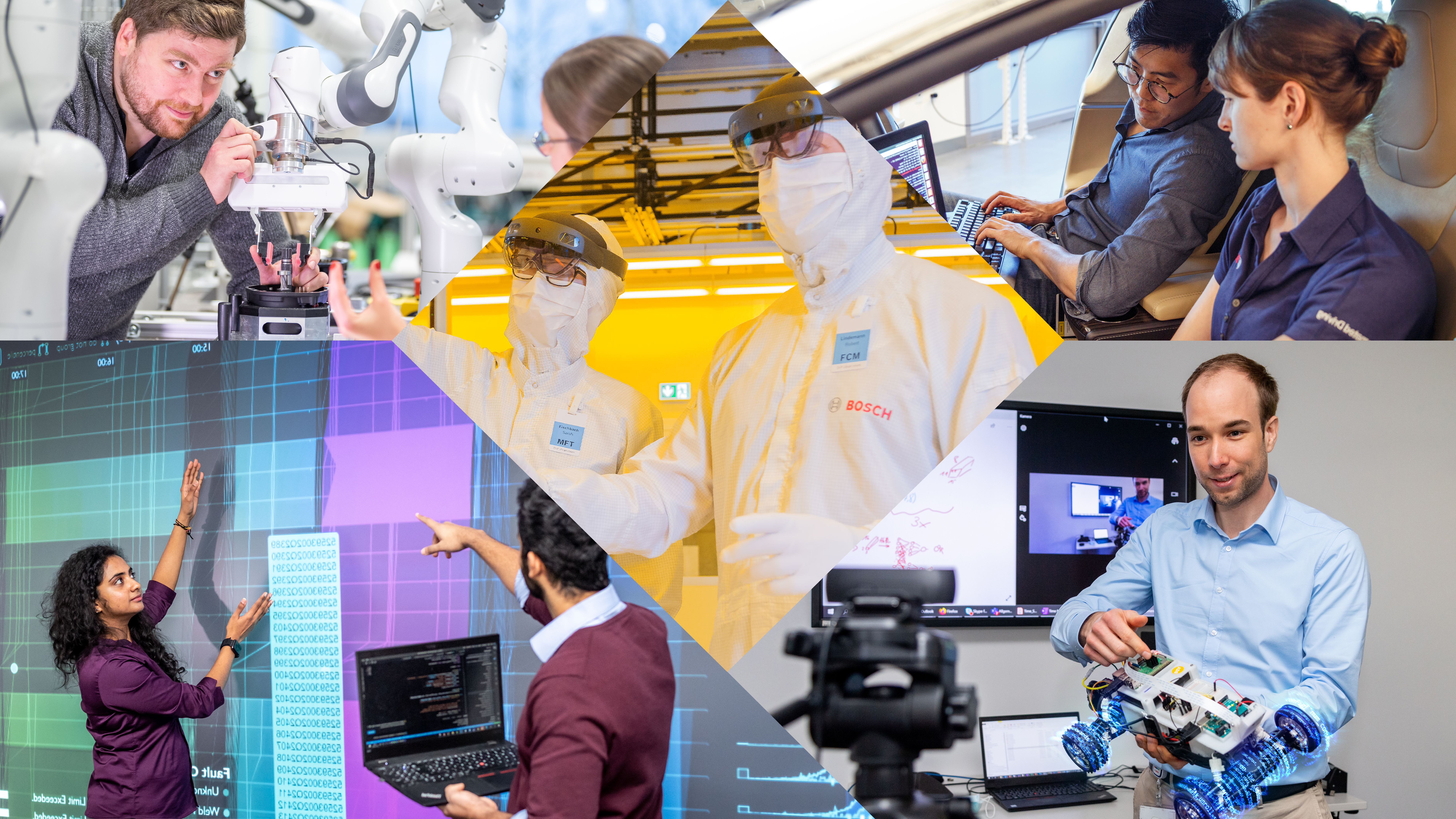 icon of bosch_ai