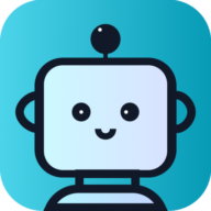 icon of Bot Memo