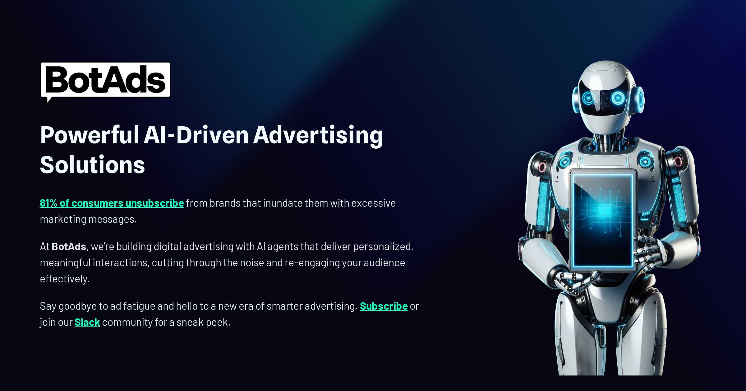 botads
