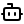 icon of Botbyte AI