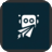 icon of BotFast