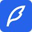icon of BotGPT