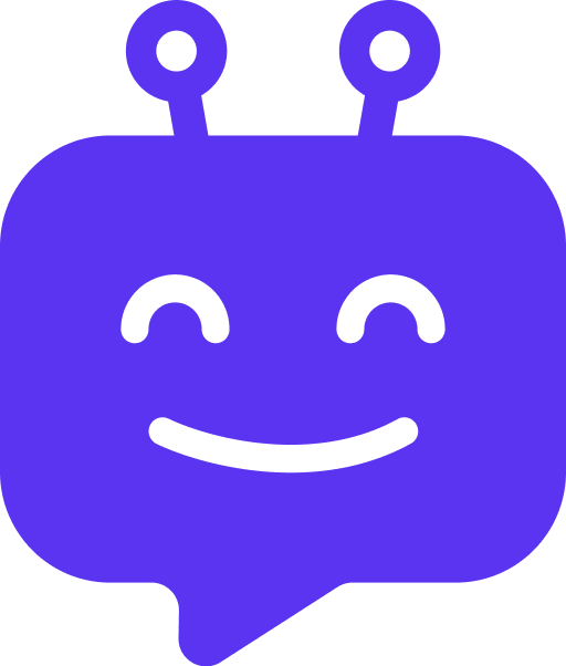 Botify AI