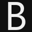 icon of BotLab