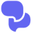 icon of Botmagic