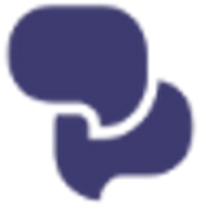 icon of BotMagic