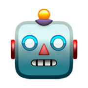 Botmake.io