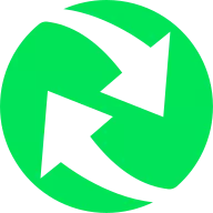 icon of Botmate