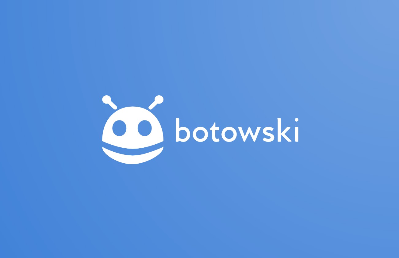 icon of Botowski