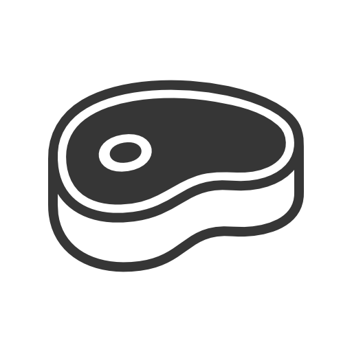 icon of Botroast