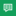 icon of Botsheets