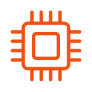 icon of bottleneck_calculator