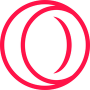 boundlessai