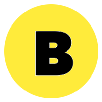 icon of Bounie