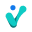 icon of boxtradex