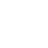 Brain.fm