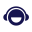 brain.fm