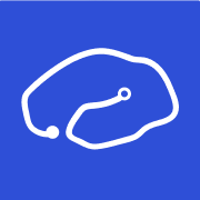 BrainKey