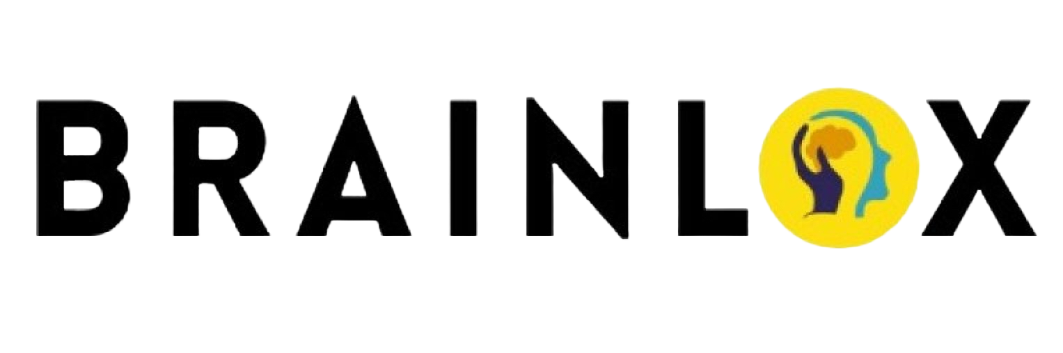 Brainlox