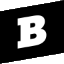 Brainly